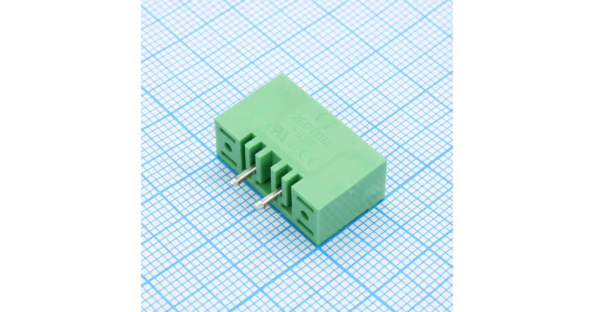 Купить 2EGTVM-5.08-02P-14-00 Golten оптом в Москве