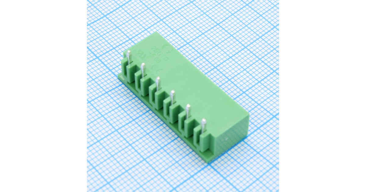 Купить 2EGTRC-5.08-06P-14-00 Golten оптом в Москве