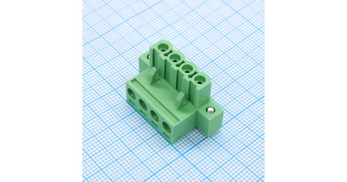 Купить 2EGTKM-5.08-04P-14-00 Golten оптом в Москве