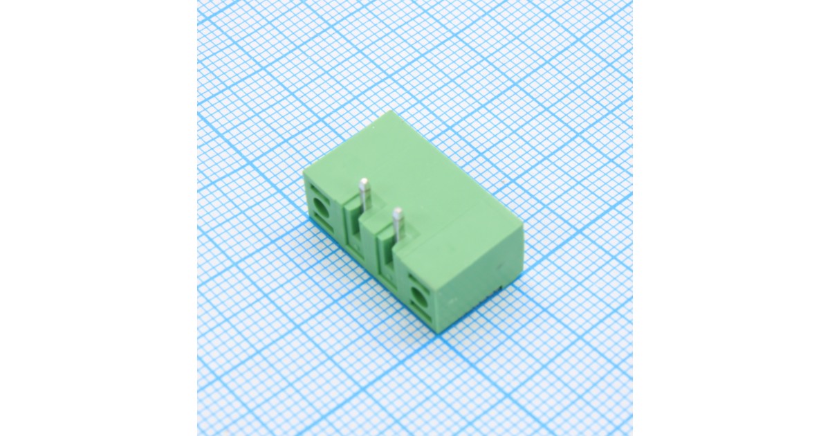 Купить 2EGTRM-5.08-02P-14-100 Golten оптом в Москве