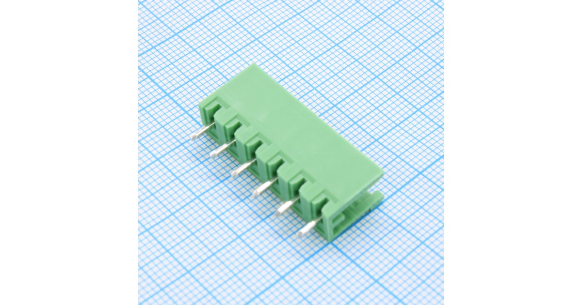 Купить 2EGTV-5.0-06P-14-100 Golten оптом в Москве