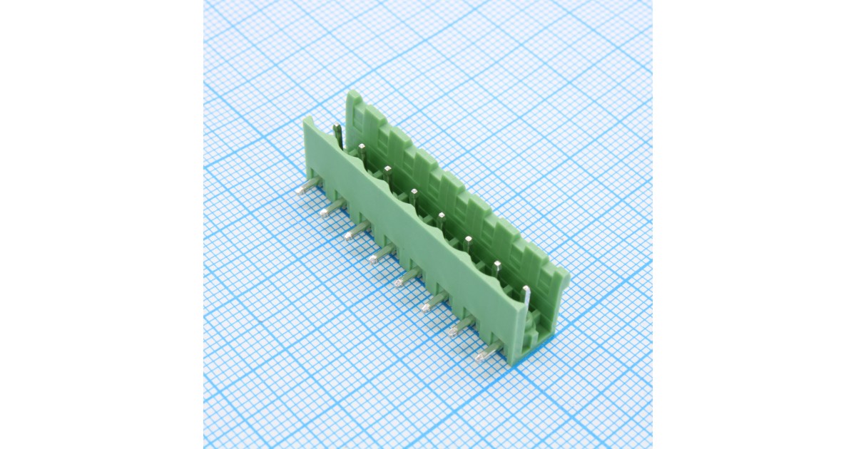 Купить 2EGTR-5.0-08P-14-100 Golten оптом в Москве
