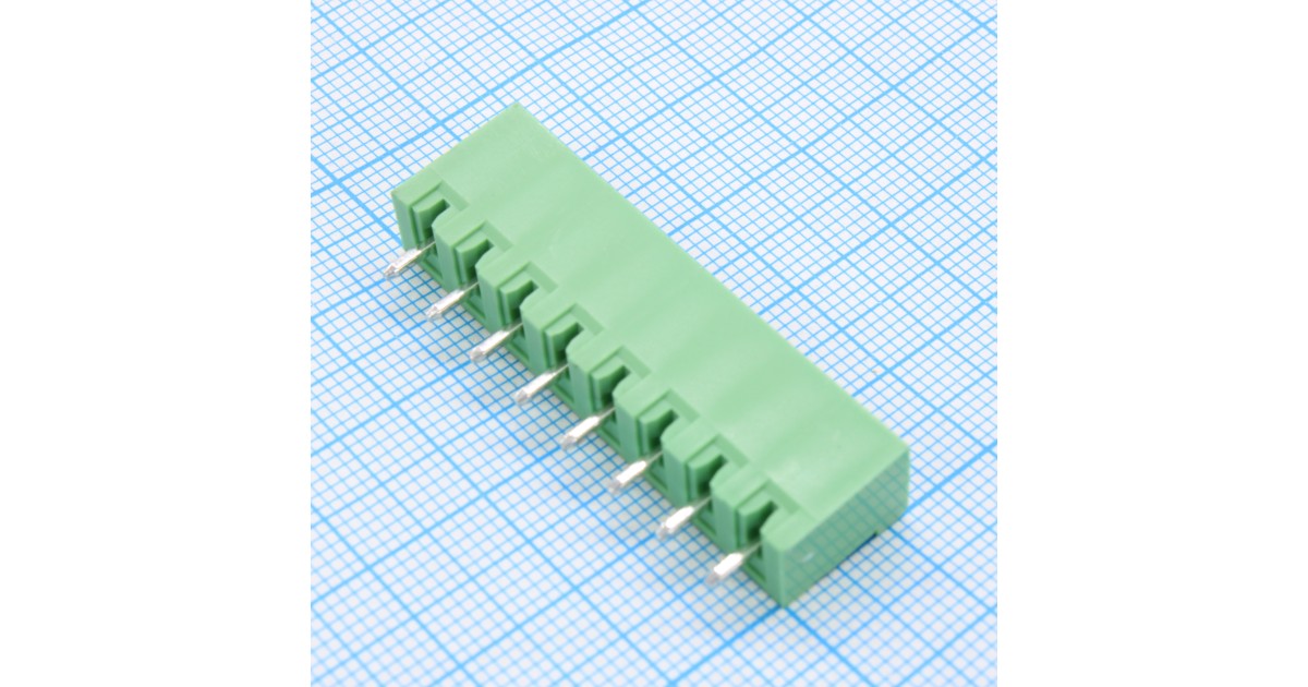 Купить 2EGTVC-5.0-08P-14-100 Golten оптом в Москве