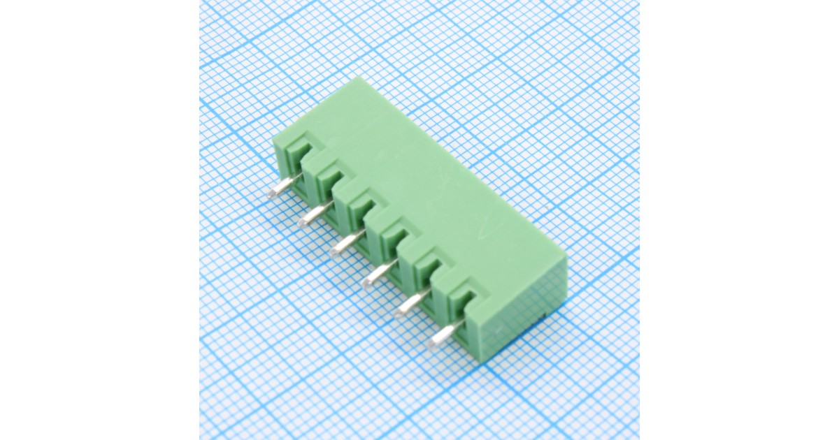 Купить 2EGTVC-5.0-06P-14-100 Golten оптом в Москве