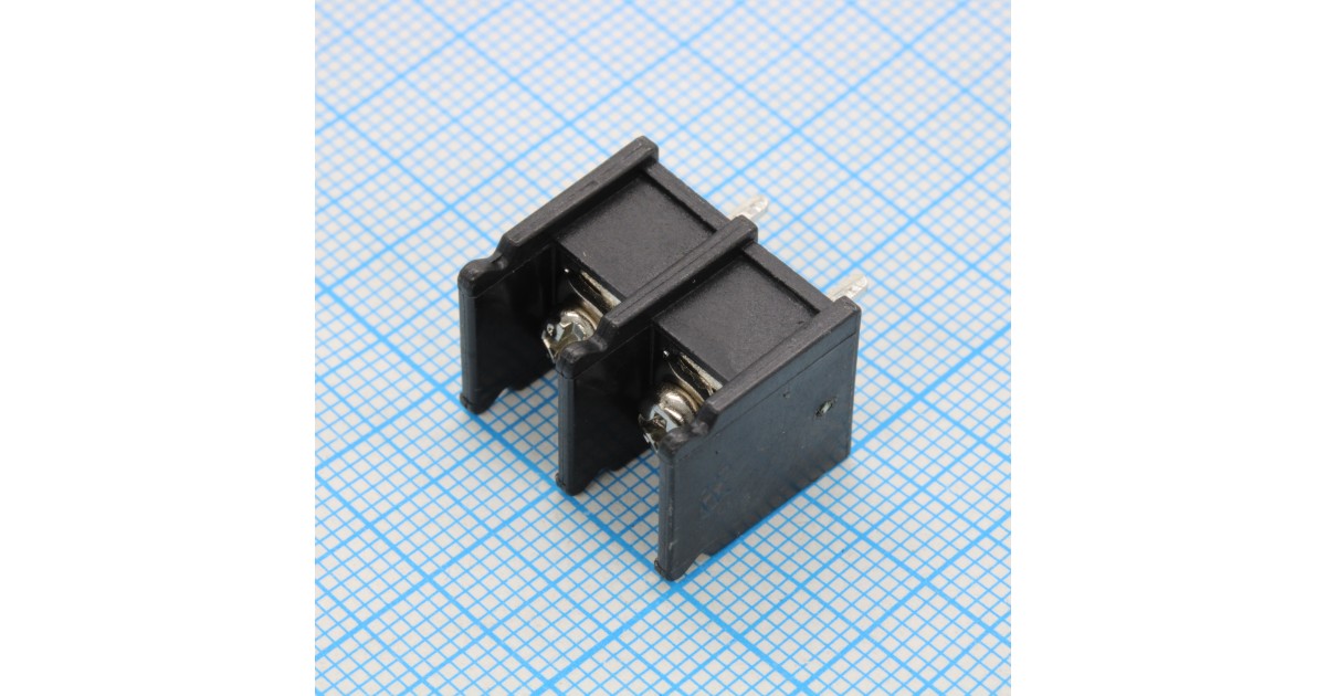 Купить GT35C-B-02P-13-00 Golten оптом в Москве