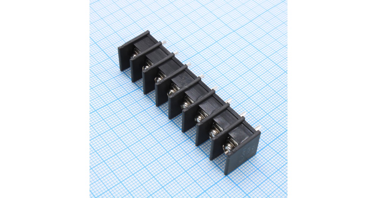 Купить GT25C-B-08P-13-00 Golten оптом в Москве