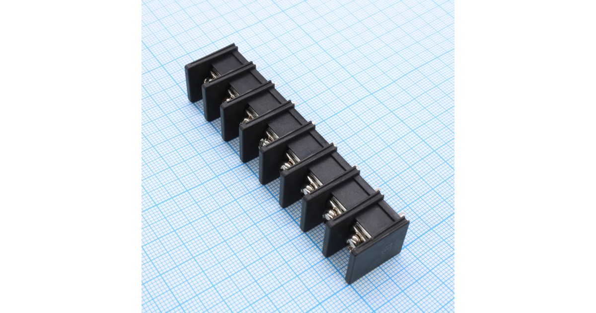 Купить GT55C-B-08P-13-00 Golten оптом в Москве