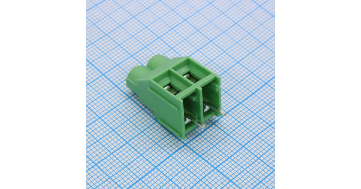 Купить GT636-6.35-02P-14-00 Golten оптом в Москве