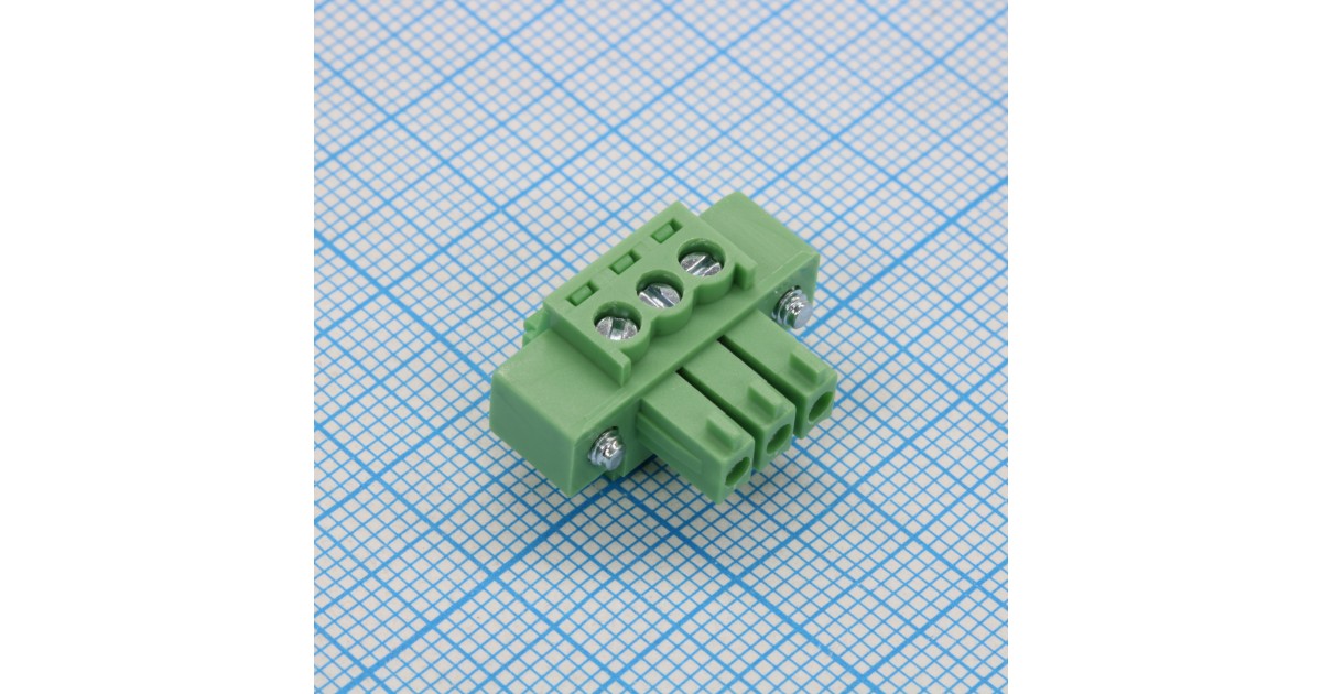 Купить 15EGTKM-3.5-03P-14-00 Golten оптом в Москве