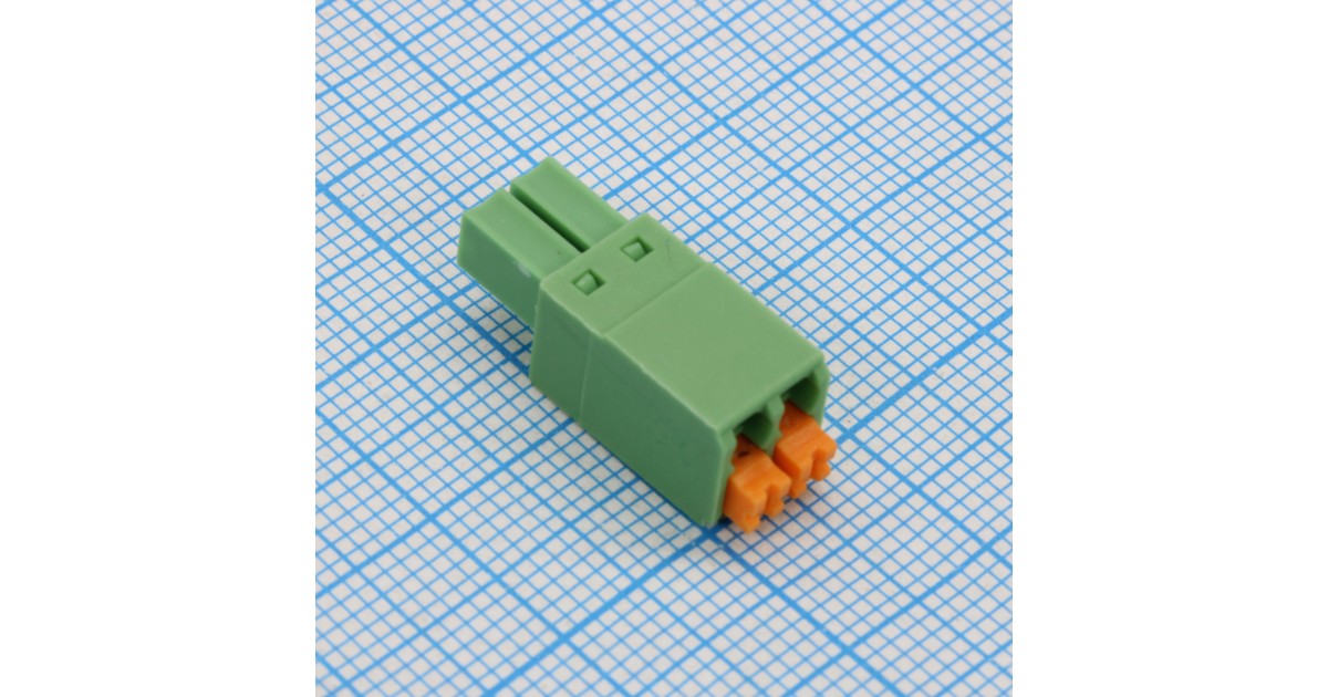 Купить 15EGTKN-3.5-02P-14-00 Golten оптом в Москве