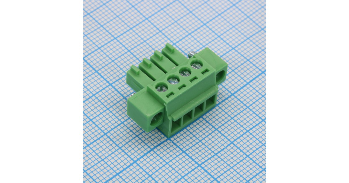 Купить 15EGTKM-3.5-04P-14-00 Golten оптом в Москве
