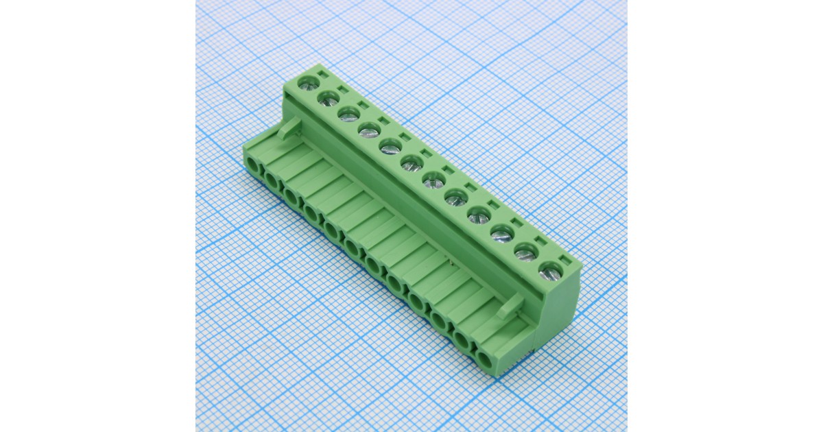 Купить 2EGTK-5.0-12P-14-100 Golten оптом в Москве