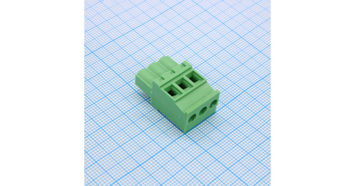 Купить 2EGTKB-5.08-03P-14-100 Golten оптом в Москве