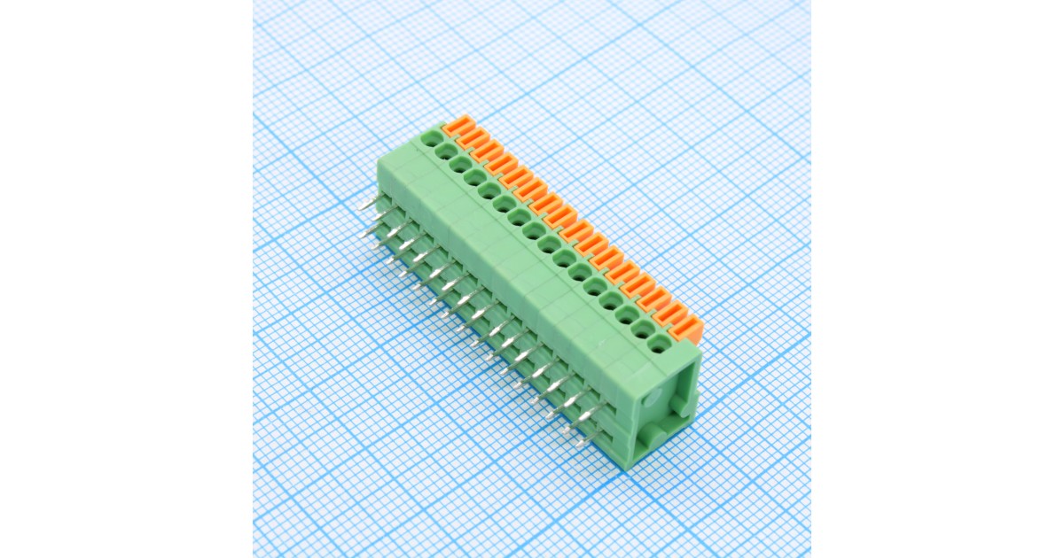 Купить GT141R-2.54-16P-14-00 Golten оптом в Москве