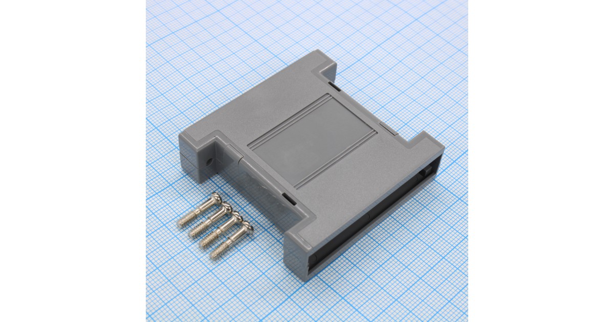 Купить DS1061-25PA1 CONNFLY оптом в Москве