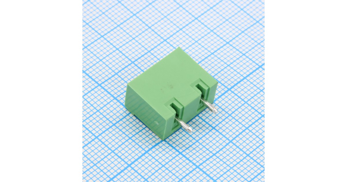 Купить 2EGTVC-7.62-02P-14-100 Golten оптом в Москве