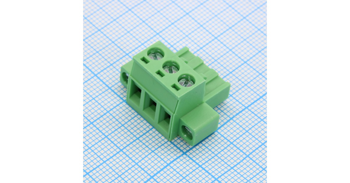 Купить 2EGTKM-5.0-03P-14-100 Golten оптом в Москве