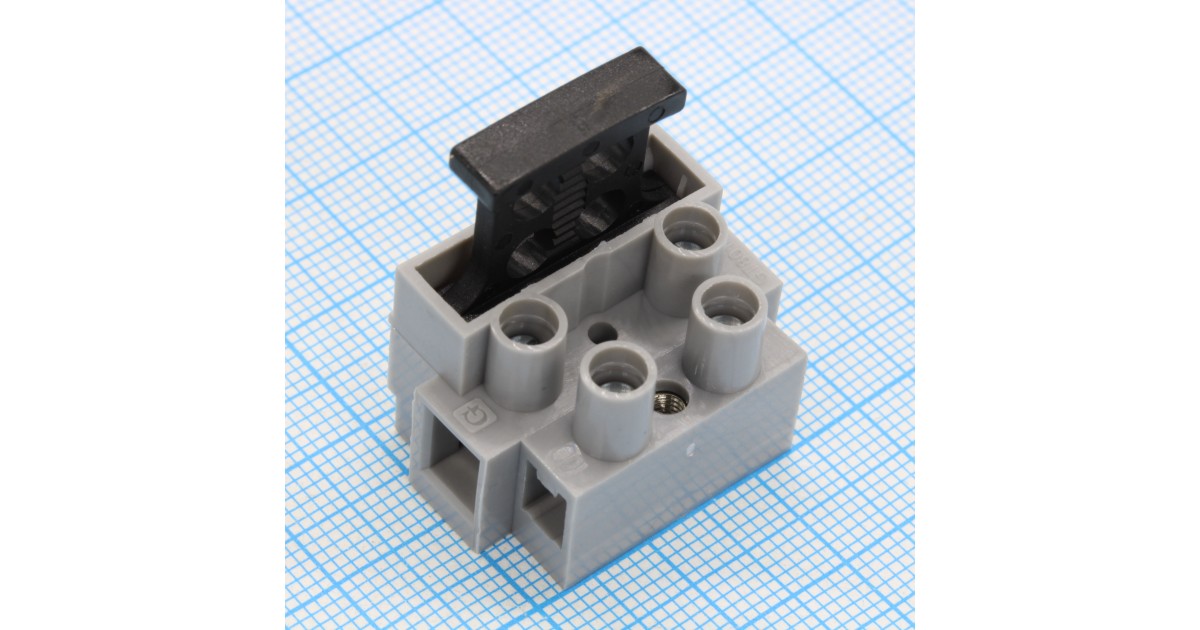 Купить GT1450HB-801-02P-11-100 Golten оптом в Москве