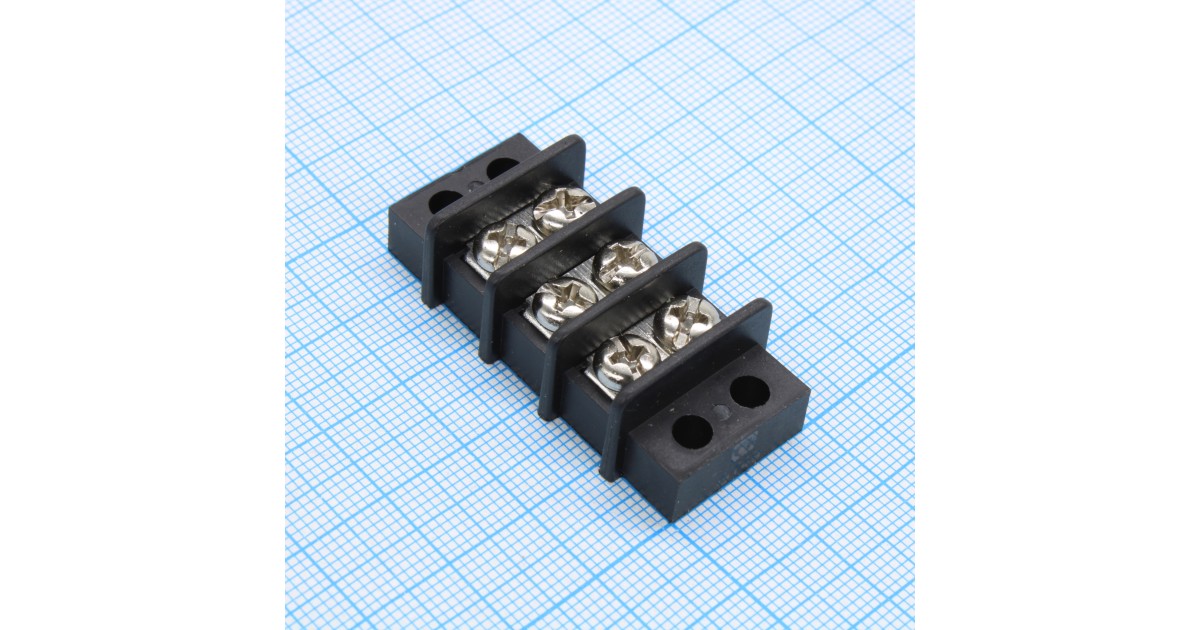 Купить GT49-A-03P-13-00 Golten оптом в Москве