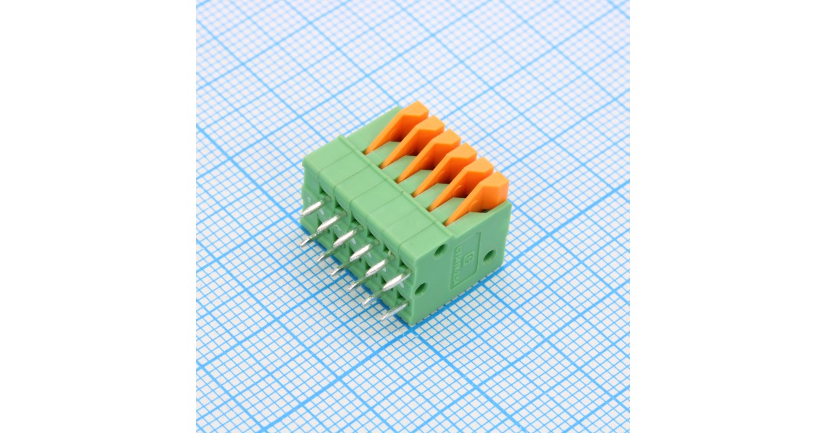 Купить GT141V-2.54-06P-14-00 Golten оптом в Москве