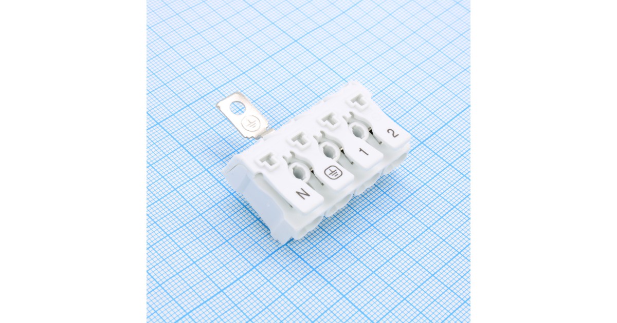 Купить GT238-10.0-04P-19-24 Golten оптом в Москве