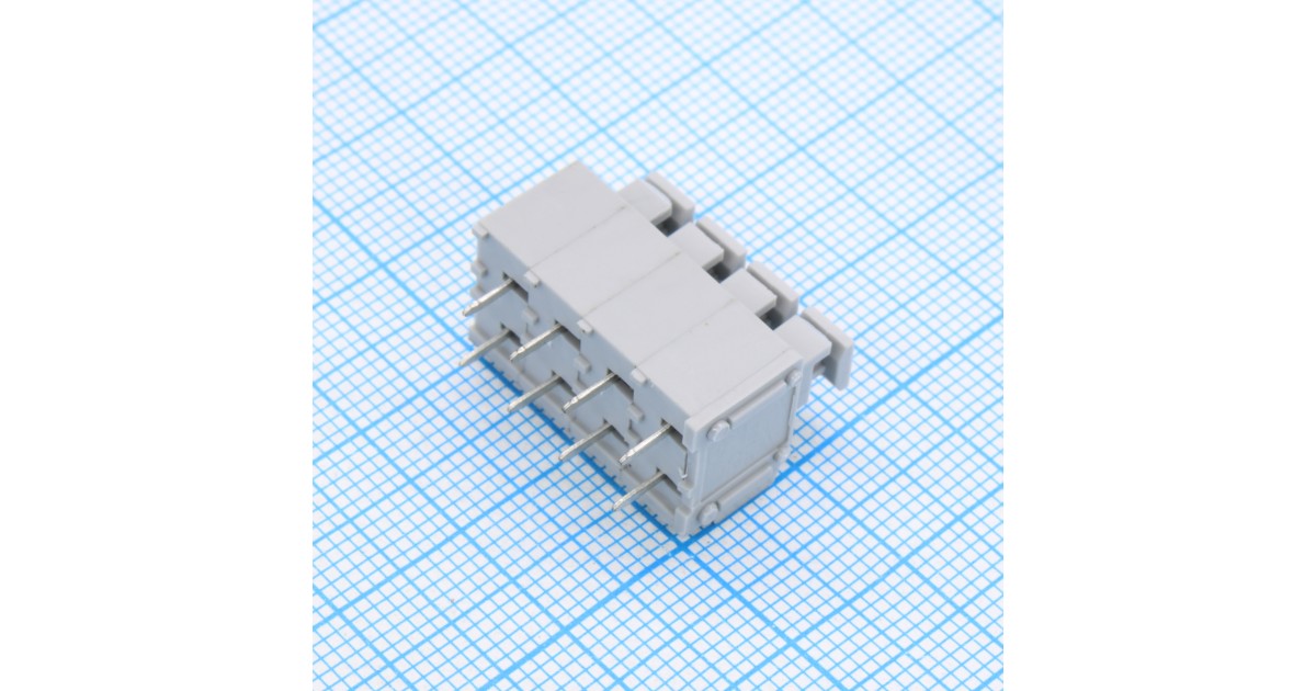 Купить GT235-5.0-04P-11-00 Golten оптом в Москве