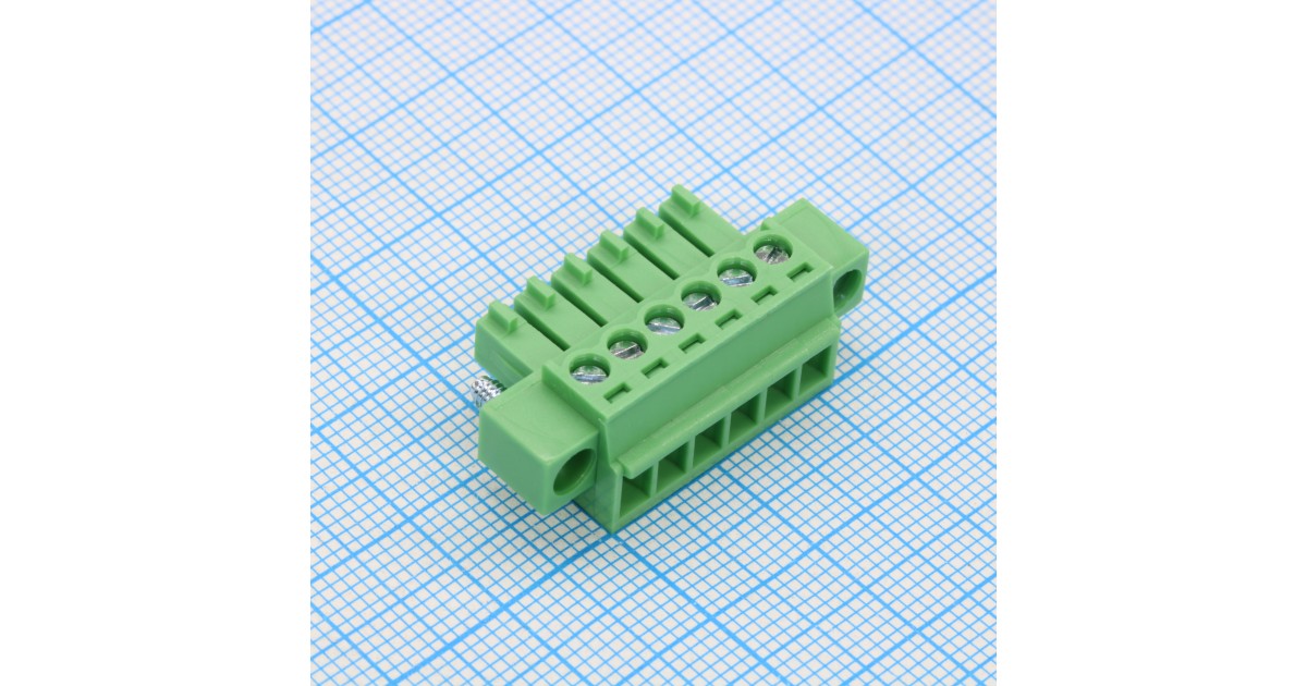 Купить 15EGTKM-3.5-06P-14-00 Golten оптом в Москве