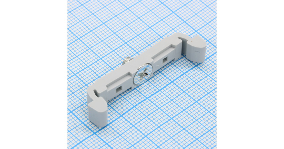 Купить GTU35-6.3-01P-11-00 Golten оптом в Москве