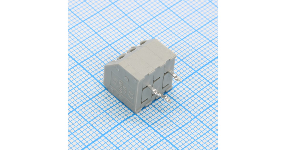 Купить GT250-3.5-03P-11-01 Golten оптом в Москве