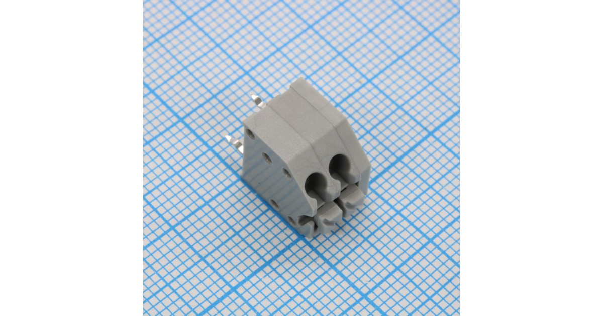 Купить GT250-3.5-02P-11-01 Golten оптом в Москве