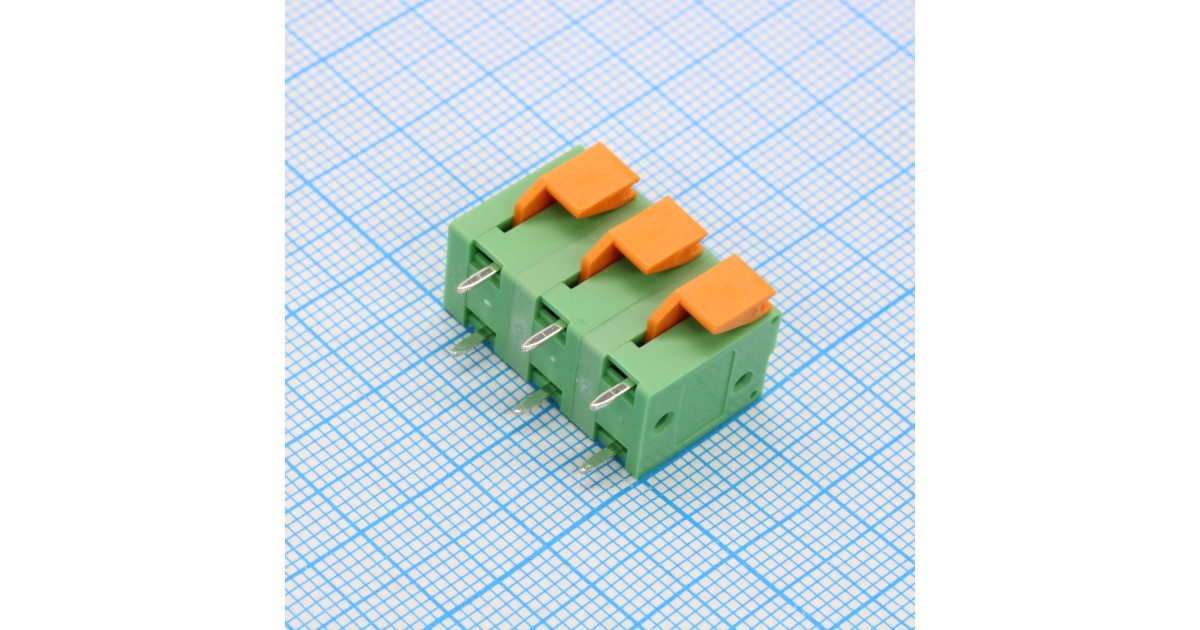 Купить GT142V-7.62-03P-14-00 Golten оптом в Москве