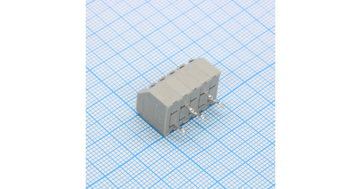 Купить GT250-3.5-05P-11-00 Golten оптом в Москве