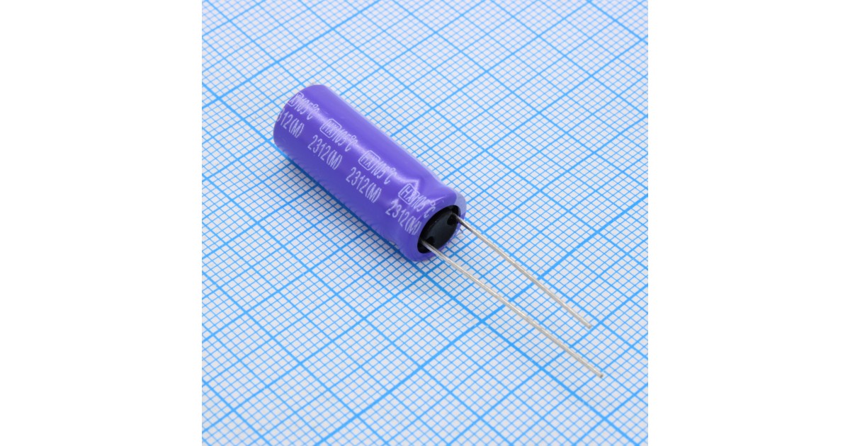 Купить HX035M821G25TKKKS00R Suscon оптом в Москве