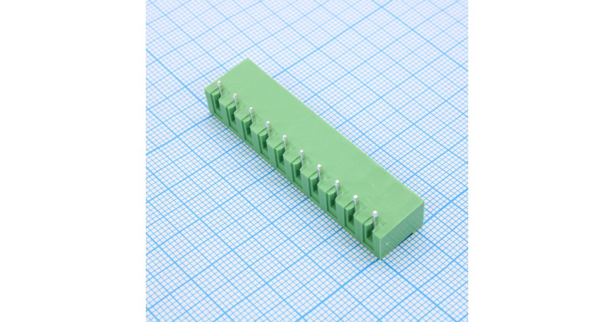 Купить 2EGTRC-5.0-10P-14-100 Golten оптом в Москве