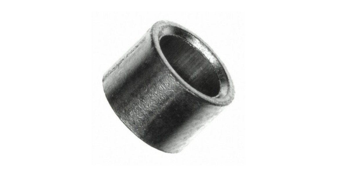 Купить HFBR-4525Z (пачка) Broadcom оптом в Москве