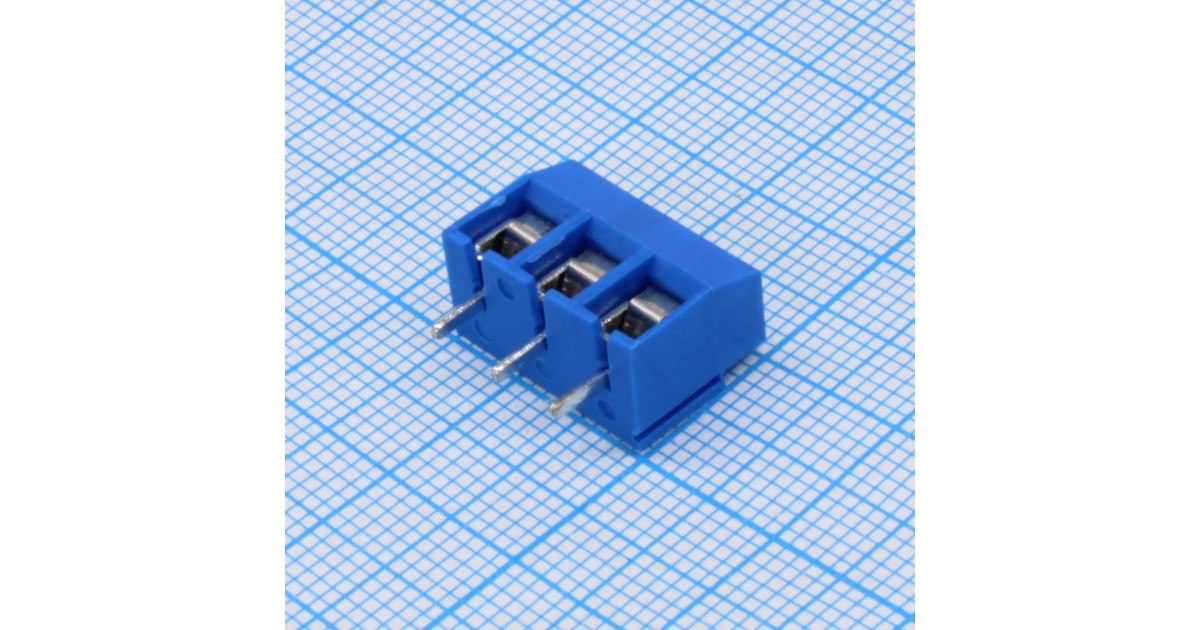 Купить GT126-5.0-03P-12-00 Golten оптом в Москве