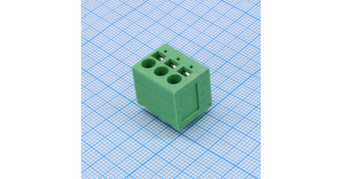 Купить GT271V-5.0-03P-14-00 Golten оптом в Москве