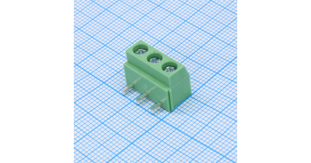 Купить GT126R-5.0-03P-14-00 Golten оптом в Москве