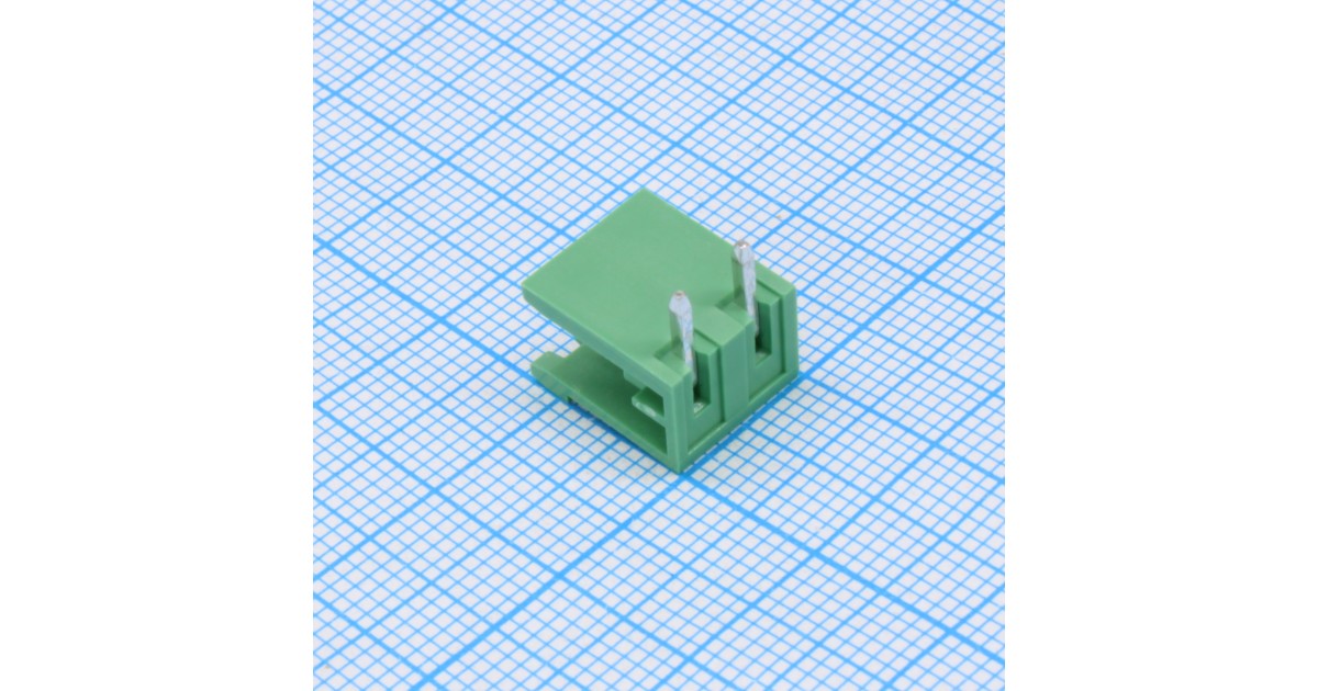 Купить L-KLS2-EDR-5.00-02P-4 KLS оптом в Москве