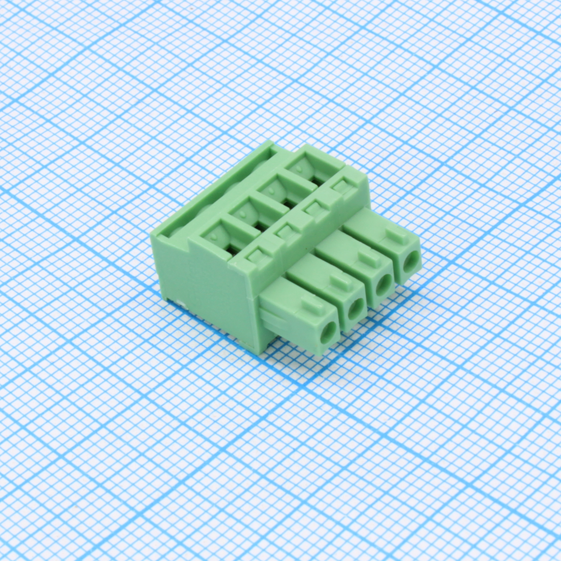 15EGTKA-3.81-04P-14-00 - Golten