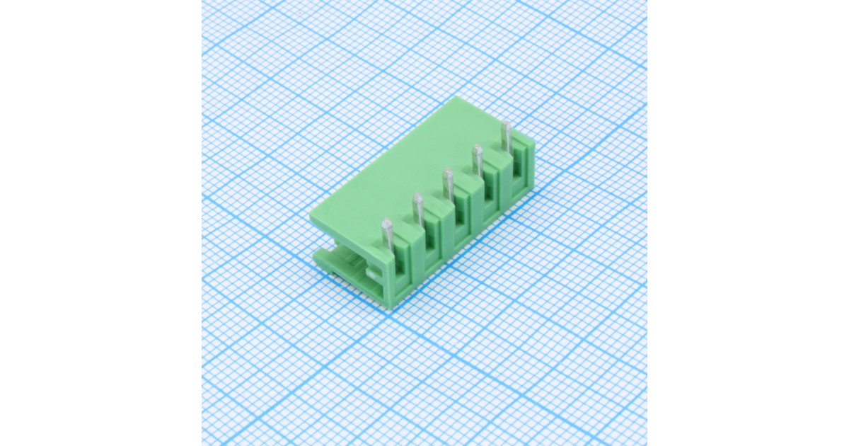 Купить 2EGTR-5.0-05P-14-100 Golten оптом в Москве