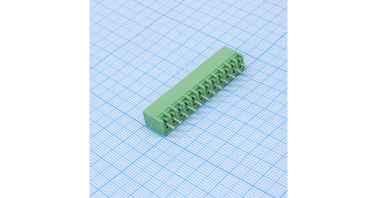 Купить 15EGTVC-3.5-12P-14-00 Golten оптом в Москве