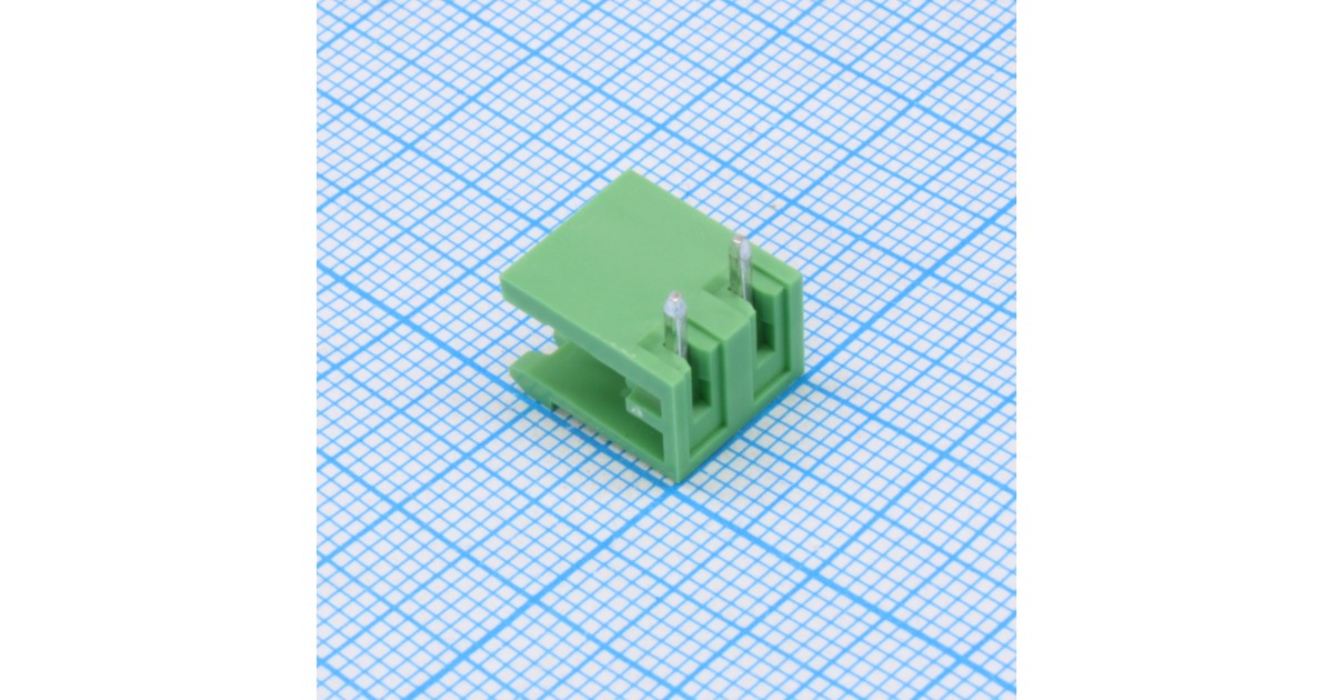 Купить 2EDGR-5.0-02P-14-100 Degson оптом в Москве