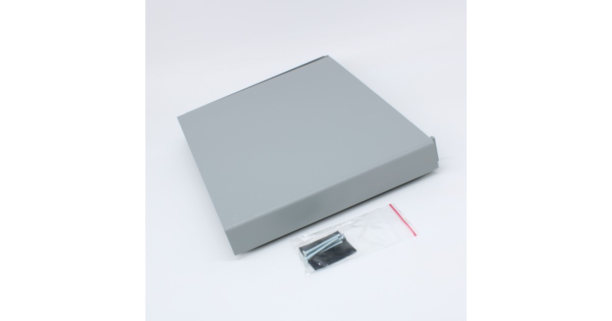 Купить G720 GAINTA оптом в Москве