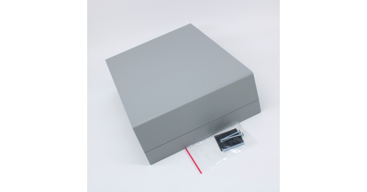 Купить G721 GAINTA оптом в Москве