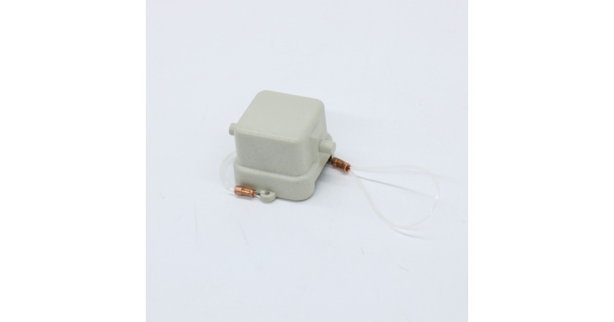 Купить Защитная крышка S3A-PC-2B/1F SUPU оптом в Москве