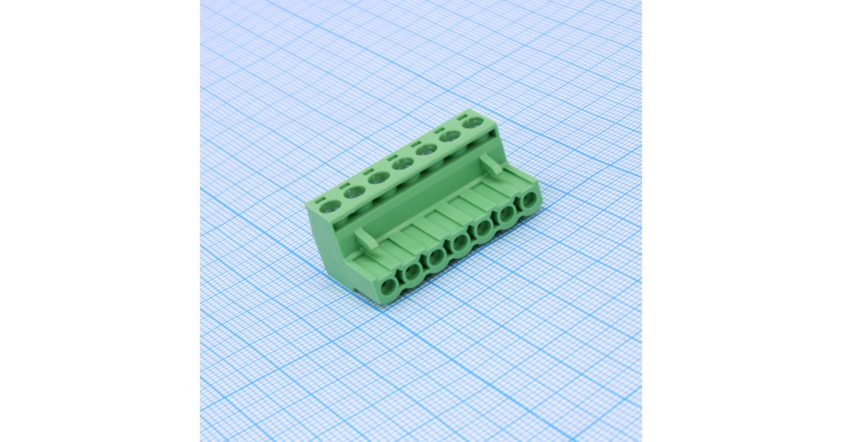 Купить 2EGTK-5.0-07P-14-100 Golten оптом в Москве