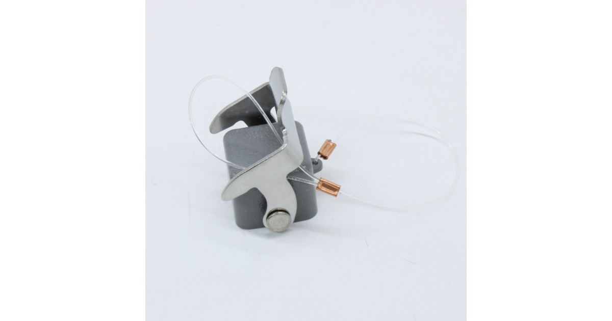 Купить Защитная крышка S3A-MC-1L.M/1M SUPU оптом в Москве