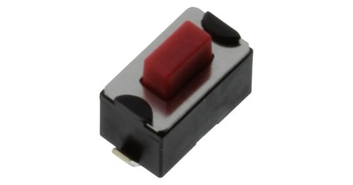 Купить ADTSM32RVTR Anderson оптом в Москве