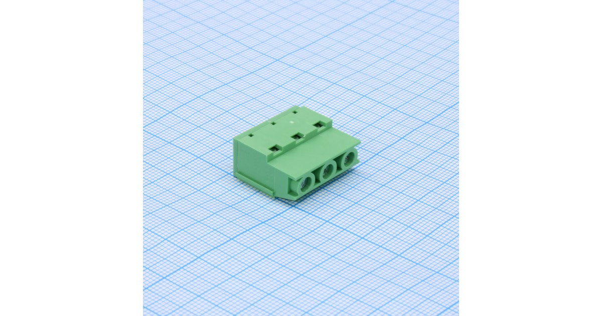 Купить GT129-7.5-03P-14-01 Golten оптом в Москве